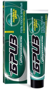 COMPLIMENT ������� ���� ������� ����� ������ ����������� � ���������� ����