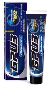 COMPLIMENT ������� ���� ����� ������ ������� �������� � ��������