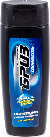 COMPLIMENT ������� ������� ������� �������� � �������� �� �������