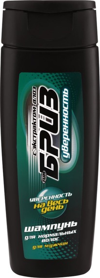 COMPLIMENT ������� ������� ������� ����������� � ���������� ����