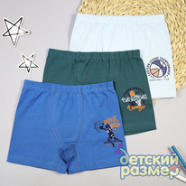 ������� ������