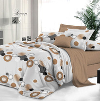 ������� ���������� ����� �� ������ (�����) �����