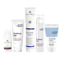 �� Science Lab - �������� BLACK ����