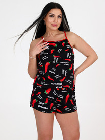 �-440 ������ ������� (������)