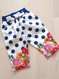 Y-clu ����� ��� �������  (������) �������: 12 ���