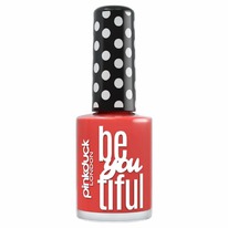 Pinkduck Beyoutiful Collection ��� ��� ������ ��� � ������������