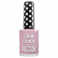 Pinkduck Urban Collection ��� ��� ������ ��� � ������������