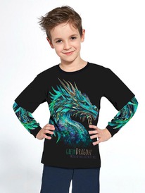 �������� � ������� ������� 