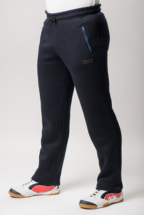 ���������� ����� �-0240: Ҹ���-�����