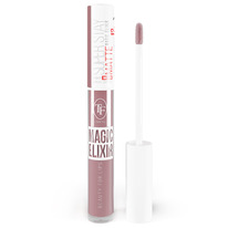 TF �/������ TL-19-090C ��� 090 