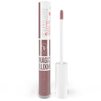 TF �/������ TL-19-092C ��� 092 