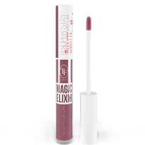 TF �/������ TL-19-097C ��� 097 