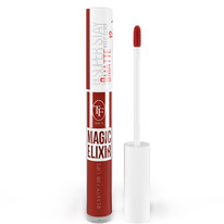 TF �/������ TL-19-100C ��� 100 