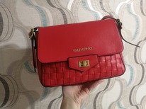  Valentino Epsilon  ()