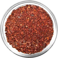 �������� ������� 5*5��