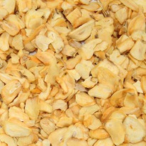 ������ ������� ������� ���������