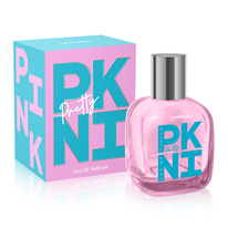 A.P. �.�. P.N.I.K. Pretty 100 ml /�  /9772