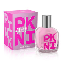 A.P. �.�. P.N.I.K. Shiny 100 ml /�  /9796