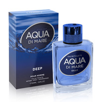 A.P. �.�. AQUA Di Mare Deep 100ml /� (9758)