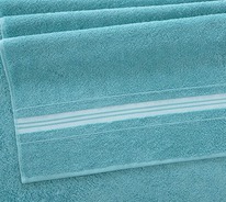 COMFORT LIFE ��������� �������� �������� - ����