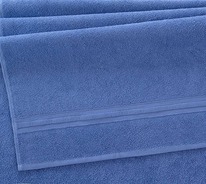 COMFORT LIFE ��������� �������� ������ - �����