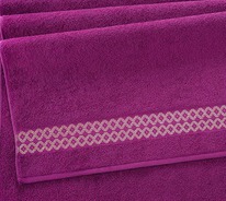 COMFORT LIFE ��������� �������� ����� - ����� ������