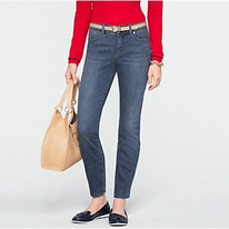 ������ Talbots ������ �� 14 ������� � �� �� 139��