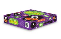 �������� ��������� ������