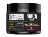 BELKOSMEX Maca Hair ����� ��� ���� ������ ������� (��������)