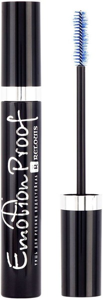 RELOUIS ���� Emotion Proof ����������� ������ � ����������� (��������)