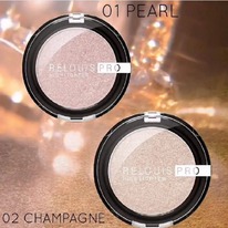 RELOUIS ��������� ���������� PRO highliter (��������)