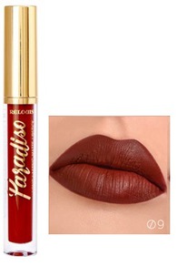 RELOUIS ������ Paradiso ������� ������� (��������)