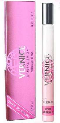 NEO PARFUM ���� �������� ������� �����-���� Vernice Cristal Bright
