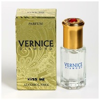 NEO PARFUM ���� �������� ������� � �������� Vernice Diamond (������)