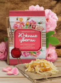 ������� � ������� ��������