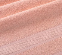 COMFORT LIFE ��������� �������� ����, ������