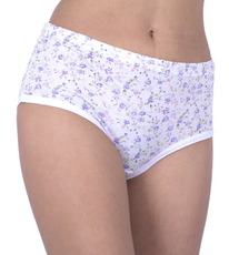 ����������! ����� ��������