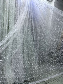 ���� ���������