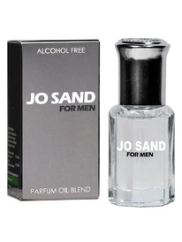 NEO PARFUM ���� �������� ������� � �������� Jo Sand (������)
