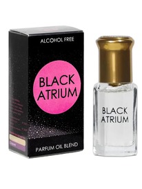 NEO PARFUM ���� �������� ������� � �������� Black Atrium (������)