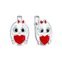 ������ ������� �� ������� � ������ � ��������� ������������ - �����