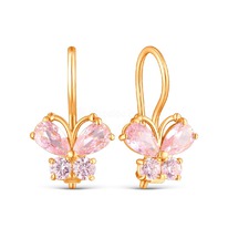 ������ ������� �� ���������� ������� � ��������� - �������