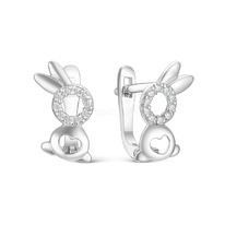 ������ ������� �� ������� � ��������� ������������ - �������