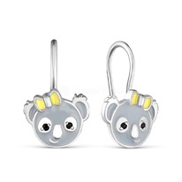 ������ ������� �� ������� � ������ � ��������� ������������ - �����