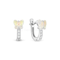 ������ �� ������� � ����������� ������� ������� � ��������� ������������ 925 ���