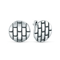 ������ �� ��������� ������� 925 ����� �-002�