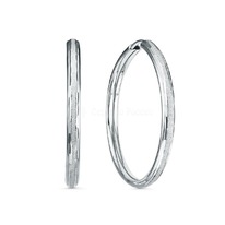 ������-����� ������� �� ������� ������������ - ������� 3 ��, ������� 3 ��