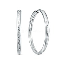 ������-����� ������� �� ������� ������������ - ������� 3 ��, ������� 3 ��