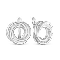 ������ �� ������� ������������