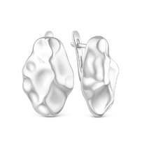 ������ �� ������� ������������